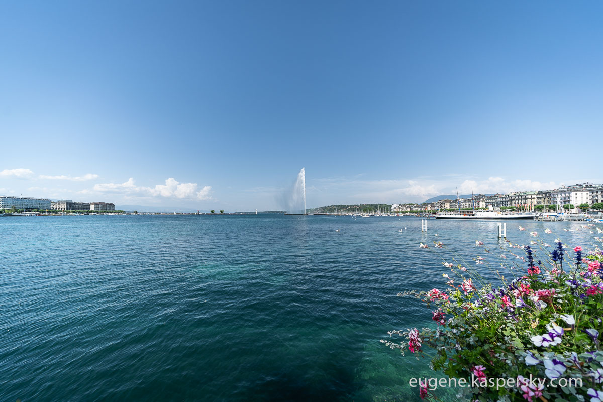 Geneva